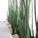 弗里德里希大街酒店