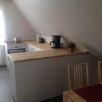 弗里德里希大街酒店 2*
