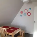 酒店 弗里德里希大街酒店