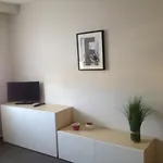 弗里德里希大街酒店 兰佩特海姆