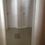 弗里德里希大街酒店 酒店