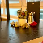 弗里德里希大街酒店 酒店 2*