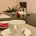 弗里德里希大街酒店 兰佩特海姆
