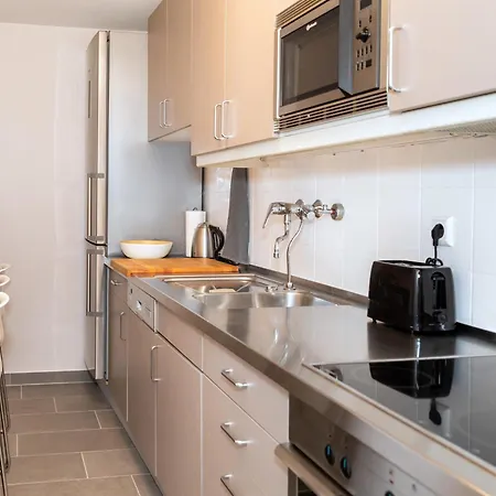 Hotel Friedrichstrasse Lampertheim