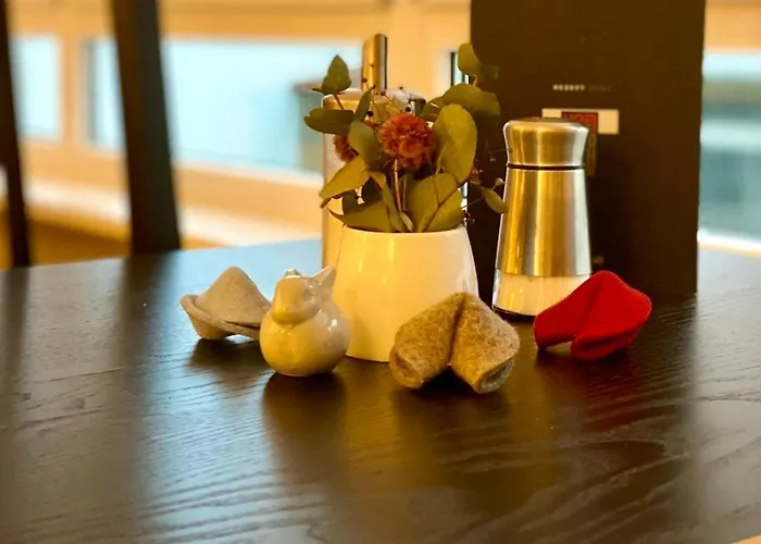 Friedrichstrasse Otel 2*