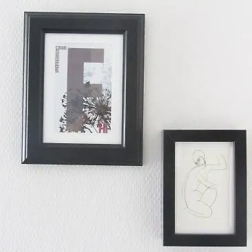 Friedrichstrasse Hotel